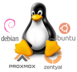 Linux Sunucu Destek